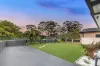 48 Rowley Road, Guildford, NSW 2161-Image