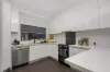 48 Rowley Road, Guildford, NSW 2161-Image