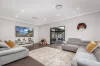 48 Rowley Road, Guildford, NSW 2161-Image