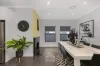 48 Rowley Road, Guildford, NSW 2161-Image