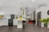 48 Rowley Road, Guildford, NSW 2161-Image