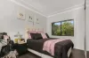 48 Rowley Road, Guildford, NSW 2161-Image
