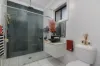 48 Rowley Road, Guildford, NSW 2161-Image