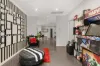 48 Rowley Road, Guildford, NSW 2161-Image