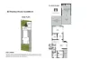 48 Rowley Road, Guildford, NSW 2161-Floorplan