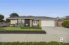 48 Royal York Road, Winter Valley, Vic 3358
