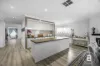 48 Royal York Road, Winter Valley, Vic 3358-Image