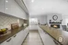 48 Royal York Road, Winter Valley, Vic 3358-Image