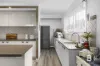 48 Royal York Road, Winter Valley, Vic 3358-Image