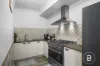 48 Royal York Road, Winter Valley, Vic 3358-Image
