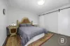 48 Royal York Road, Winter Valley, Vic 3358-Image