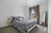 48 Royal York Road, Winter Valley, Vic 3358-Image