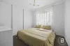 48 Royal York Road, Winter Valley, Vic 3358-Image