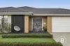 48 Royal York Road, Winter Valley, Vic 3358-Image