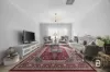 48 Royal York Road, Winter Valley, Vic 3358-Image