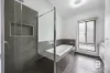 48 Royal York Road, Winter Valley, Vic 3358-Image