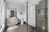 48 Royal York Road, Winter Valley, Vic 3358-Image