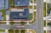 48 Royal York Road, Winter Valley, Vic 3358-Image