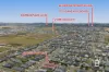 48 Royal York Road, Winter Valley, Vic 3358-Image