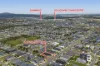 48 Royal York Road, Winter Valley, Vic 3358-Image