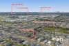 48 Royal York Road, Winter Valley, Vic 3358-Image
