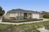 48 Royal York Road, Winter Valley, Vic 3358-Image