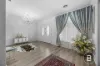 48 Royal York Road, Winter Valley, Vic 3358-Image