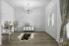 48 Royal York Road, Winter Valley, Vic 3358-Image