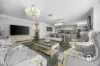 48 Royal York Road, Winter Valley, Vic 3358-Image