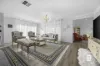 48 Royal York Road, Winter Valley, Vic 3358-Image