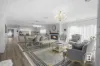 48 Royal York Road, Winter Valley, Vic 3358-Image
