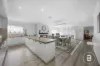 48 Royal York Road, Winter Valley, Vic 3358-Image