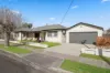 48 Ruby Street, Goulburn, NSW 2580