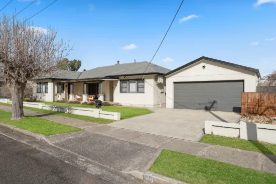 48 Ruby Street, Goulburn, NSW 2580
