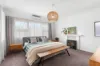 48 Ruby Street, Goulburn, NSW 2580-Image