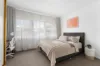 48 Ruby Street, Goulburn, NSW 2580-Image