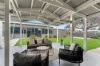 48 Ruby Street, Goulburn, NSW 2580-Image