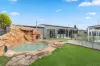 48 Ruby Street, Goulburn, NSW 2580-Image