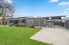 48 Ruby Street, Goulburn, NSW 2580-Image