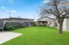 48 Ruby Street, Goulburn, NSW 2580-Image