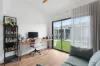 48 Ruby Street, Goulburn, NSW 2580-Image