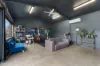 48 Ruby Street, Goulburn, NSW 2580-Image
