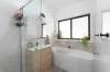 48 Ruby Street, Goulburn, NSW 2580-Image