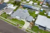 48 Ruby Street, Goulburn, NSW 2580-Image