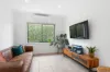 48 Ruby Street, Goulburn, NSW 2580-Image