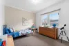 48 Ruby Street, Goulburn, NSW 2580-Image