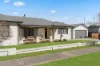 48 Ruby Street, Goulburn, NSW 2580-Image
