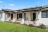 48 Ruby Street, Goulburn, NSW 2580-Image
