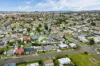 48 Ruby Street, Goulburn, NSW 2580-Image