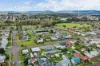 48 Ruby Street, Goulburn, NSW 2580-Image